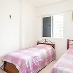 Belo Apto Com Otima Localizacao Em Jacarepagua Rj