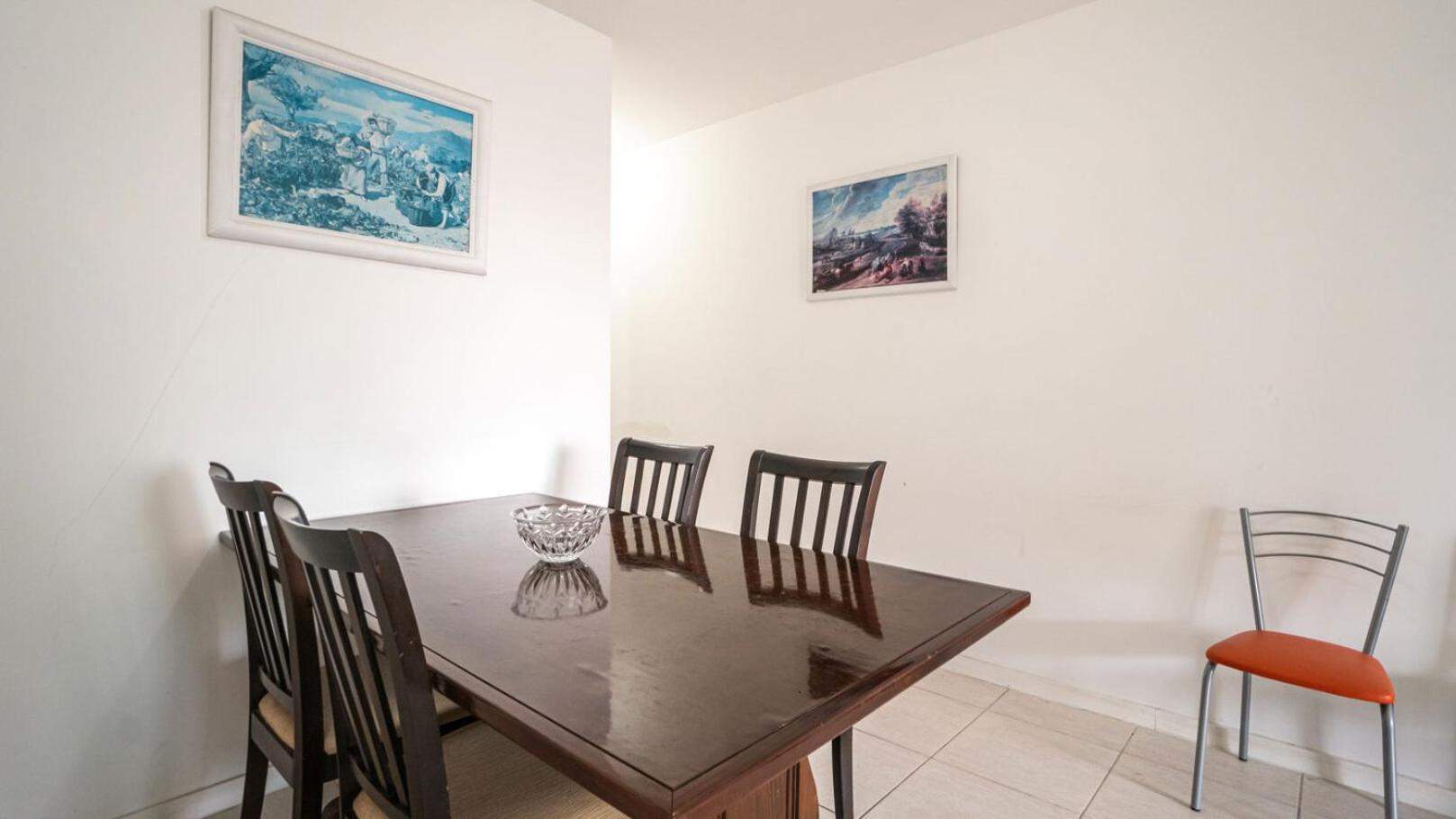 Apartamento Belo Apto Com Otima Localizacao Em Jacarepagua Rj Rio de Janeiro