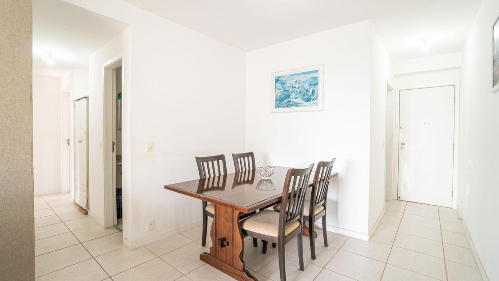 Apartamento Belo Apto Com Otima Localizacao Em Jacarepagua Rj Rio de Janeiro