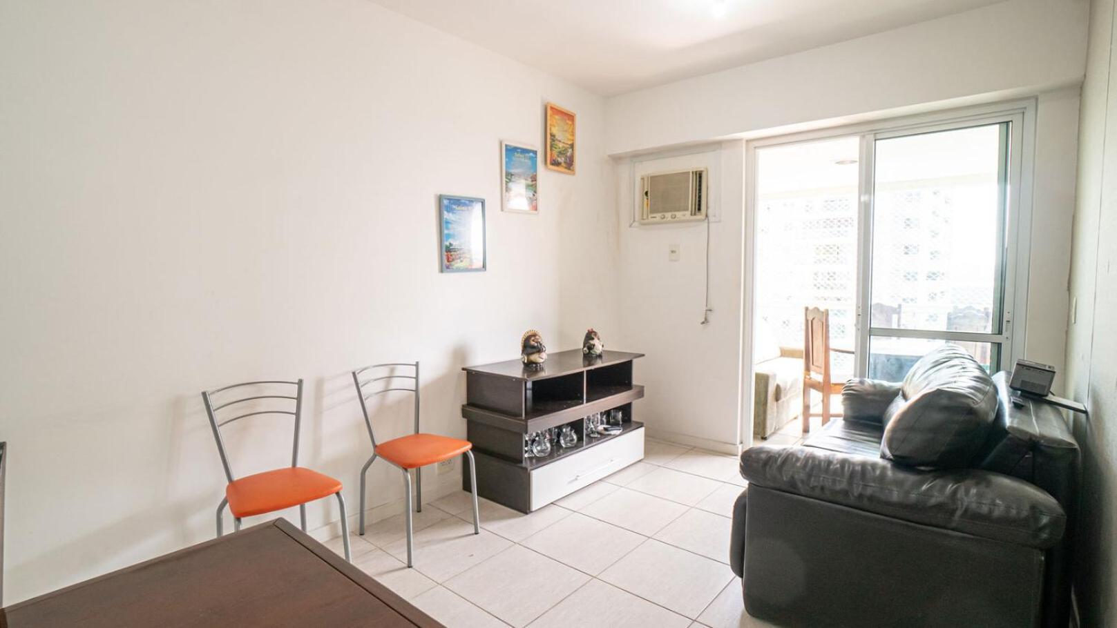 Apartamento Belo Apto Com Otima Localizacao Em Jacarepagua Rj Rio de Janeiro